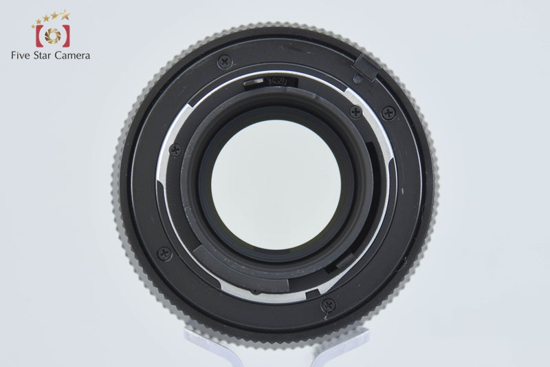 CONTAX Carl Zeiss Sonnar 135mm f/2.8 T* MMJ [Excellent]