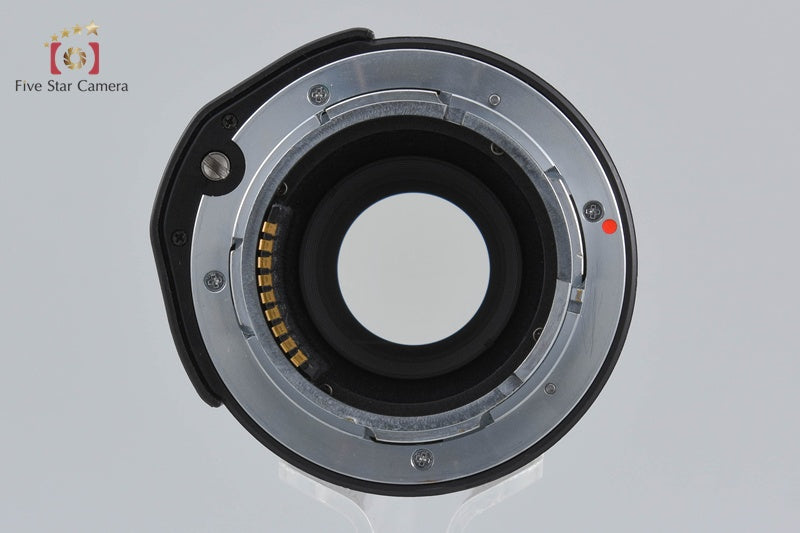 CONTAX Carl Zeiss Sonnar 90mm f/2.8 T* for G1 / G2 [Near Mint]