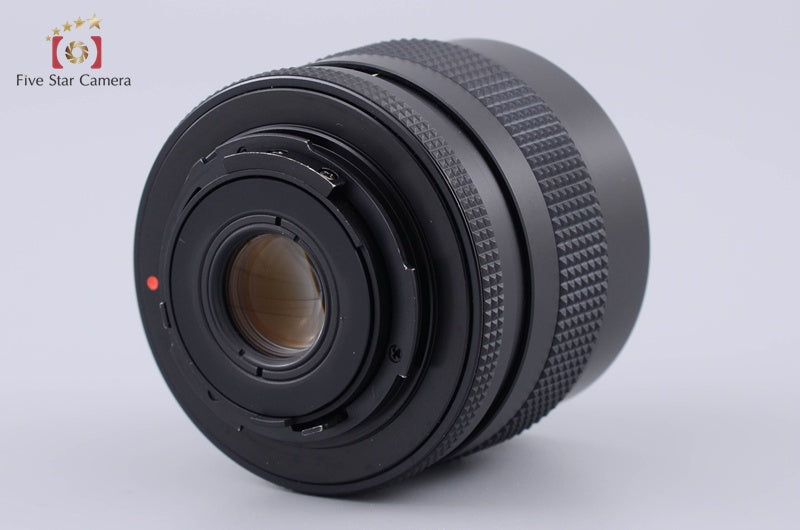 CONTAX Carl Zeiss Distagon 28mm f/2.8 T* AEJ [Very Good]