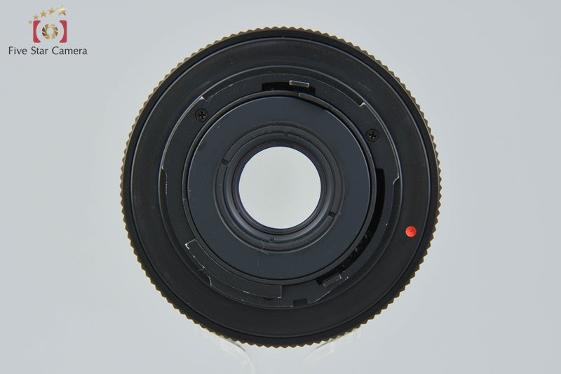 Very Good!! CONTAX Carl Zeiss Distagon 28mm f/2.8 T* AEJ