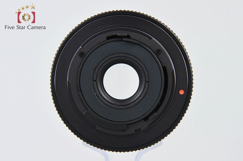 CONTAX Carl Zeiss Distagon 35mm f/2.8 T* AEJ [Very Good]