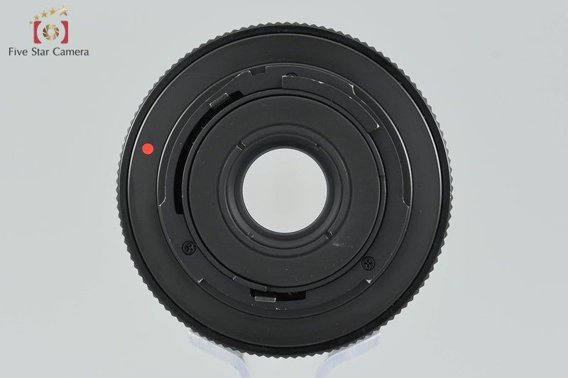 CONTAX Carl Zeiss Distagon 35mm f/2.8 T* AEJ