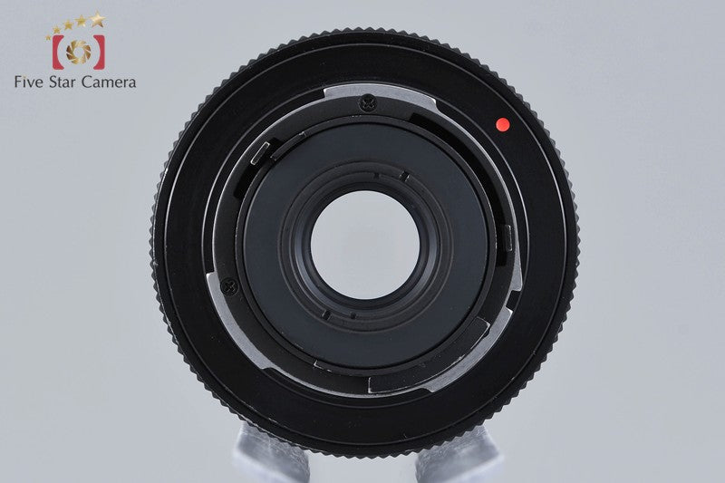 CONTAX Carl Zeiss Distagon 35mm f/2.8 T* AEJ