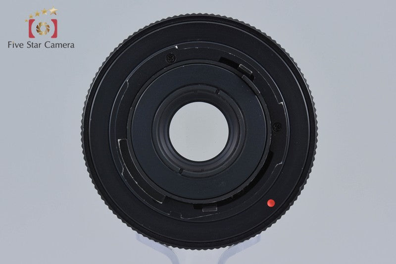 CONTAX Carl Zeiss Distagon 35mm f/2.8 T* AEJ [Very Good]