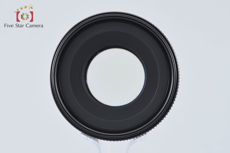 CONTAX Carl Zeiss Makro-Planar 100mm f/2.8 T* AEJ