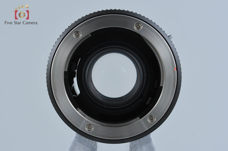 Very Good!! CONTAX Carl Zeiss Mutar II 2x T*