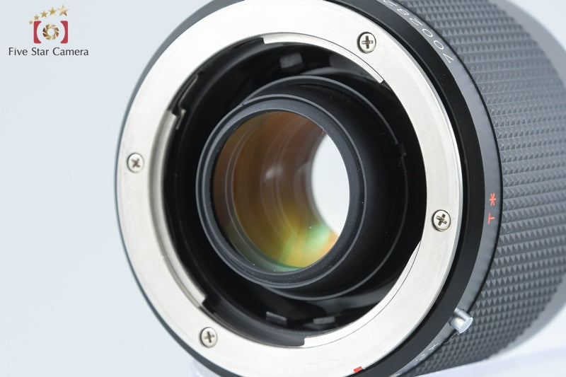 CONTAX Carl Zeiss Mutar II 2x T* [Excellent]