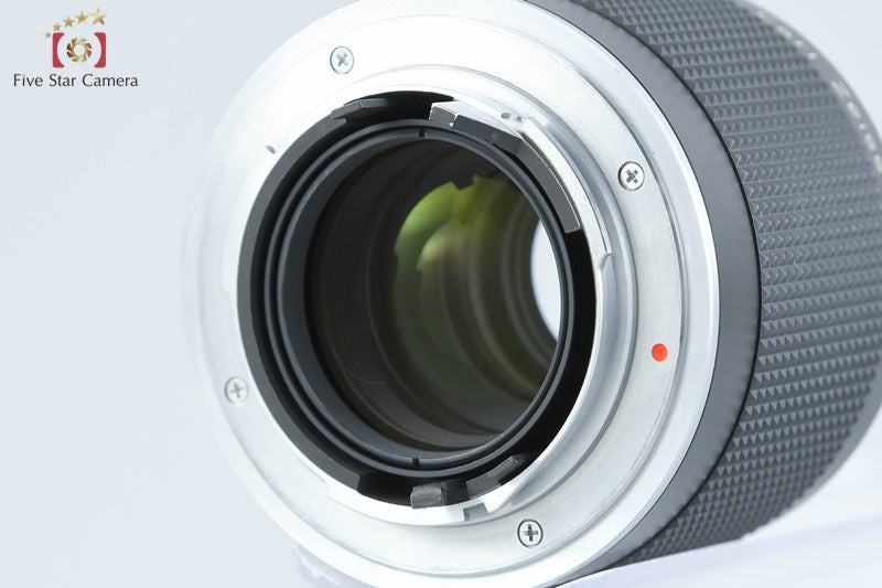 CONTAX Carl Zeiss Mutar II 2x T* [Excellent]