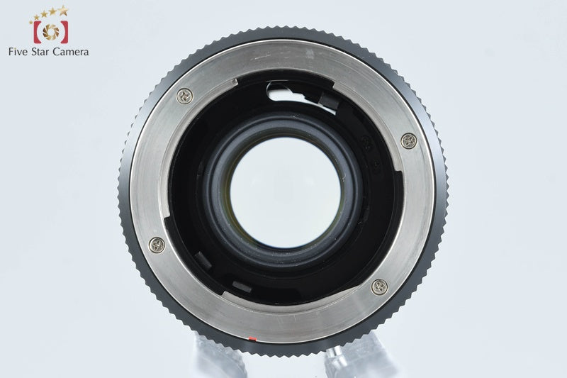 CONTAX Carl Zeiss Mutar II 2x T* [Excellent]