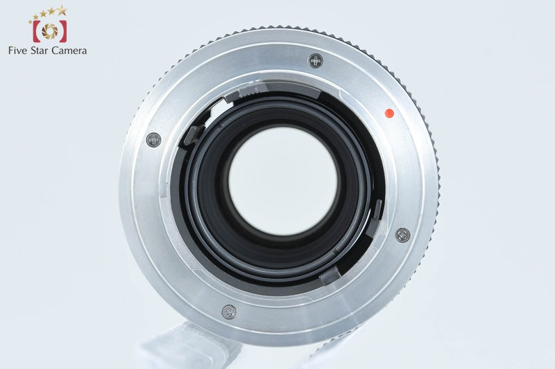 CONTAX Carl Zeiss Mutar II 2x T* [Excellent]