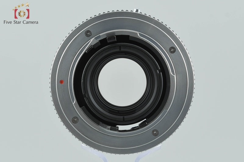 CONTAX Carl Zeiss Mutar III 1.4x T* Teleconverter