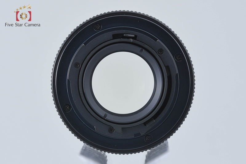 CONTAX Carl Zeiss Planar 50mm f/1.7 T* AEJ [Very Good]