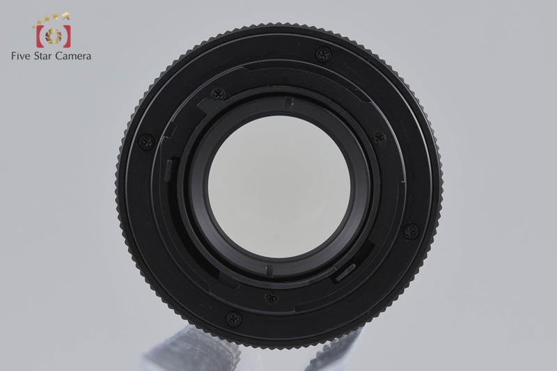 CONTAX Carl Zeiss Planar 50mm f/1.7 T* AEJ