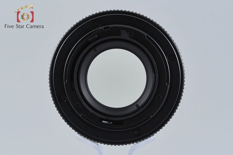 CONTAX Carl Zeiss Planar 50mm f/1.7 T* AEJ [Near Mint]