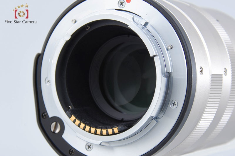 Near Mint!! CONTAX Carl Zeiss Sonnar 90mm f/2.8 T* for G1 / G2