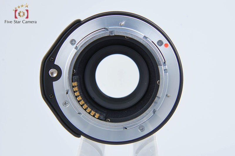 Near Mint!! CONTAX Carl Zeiss Sonnar 90mm f/2.8 T* for G1 / G2