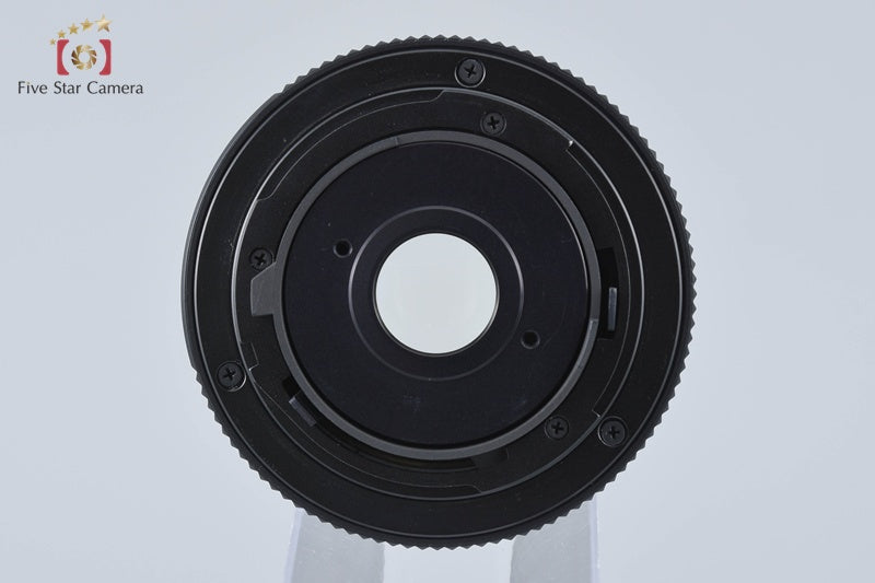 CONTAX Carl Zeiss Tessar 45mm f/2.8 T* AEJ [Near Mint]