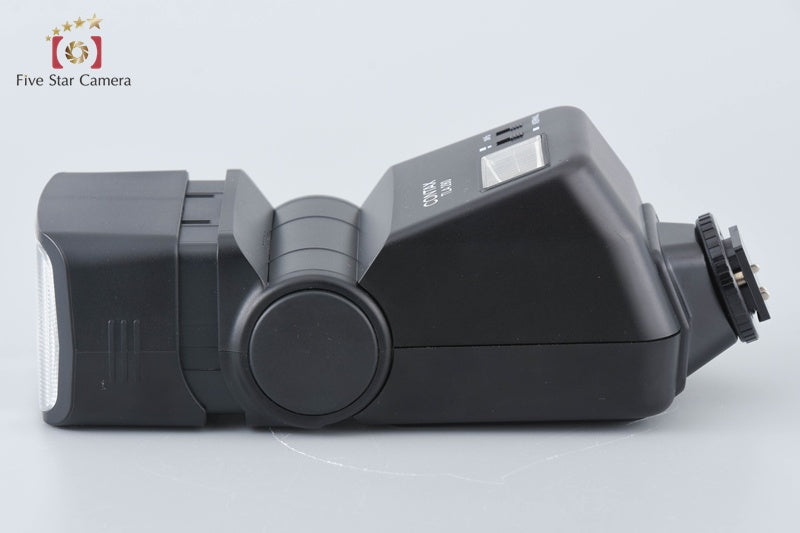 CONTAX TLA 280 Electronic Flash w/ Box [Near Mint]