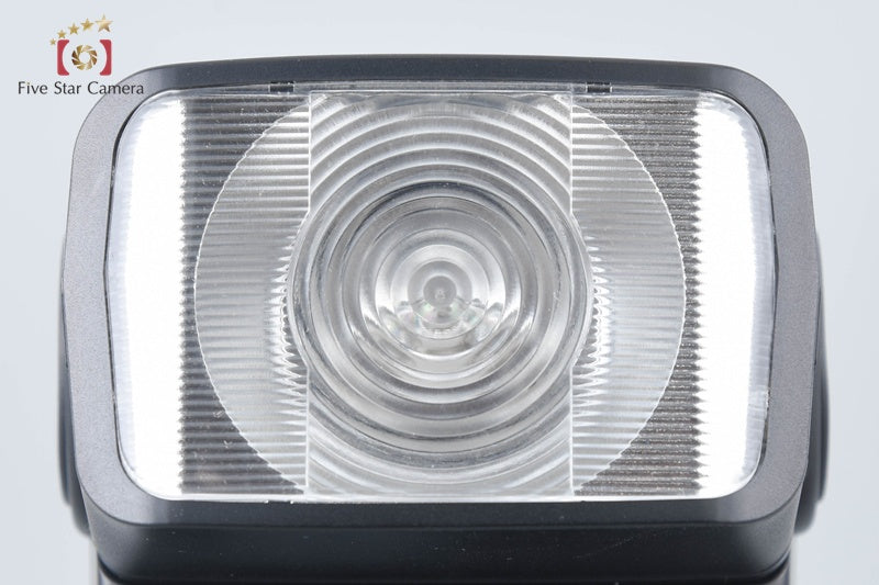 CONTAX TLA 280 Electronic Flash w/ Box [Near Mint]