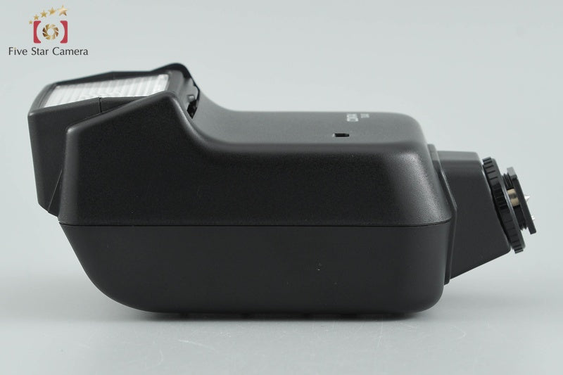 CONTAX TLA 30 Shoe Mount Flash [Excellent]