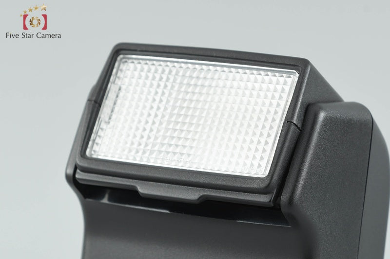 CONTAX TLA 30 Shoe Mount Flash [Excellent]