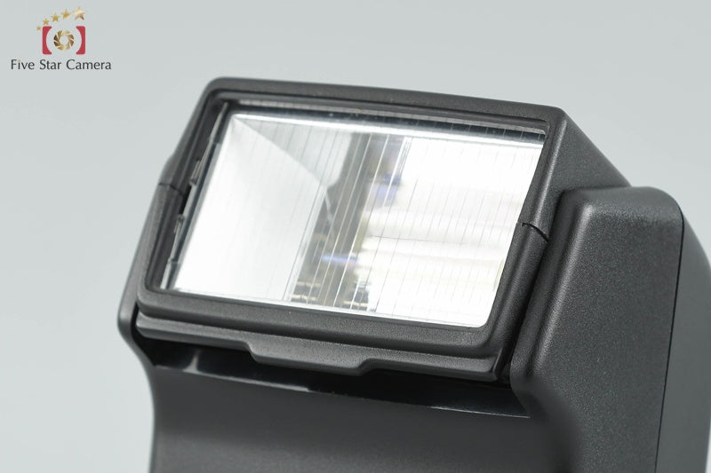 CONTAX TLA 30 Shoe Mount Flash [Excellent]
