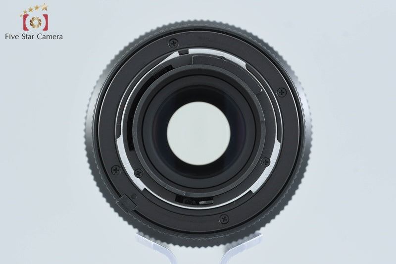 CONTAX Carl Zeiss Vario-Sonnar 80-200mm f/4 T* MMJ [Very Good]