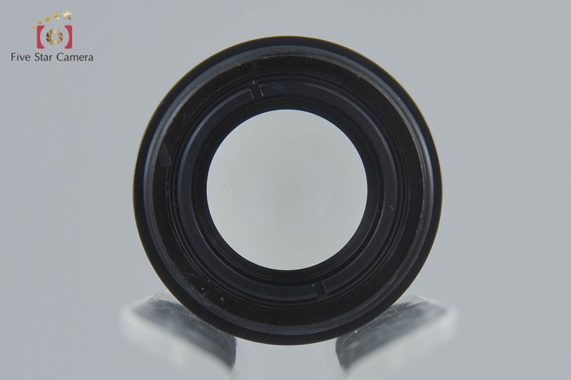 Friend Bird Land 50 D=50 20X Fieldscope [Near Mint]