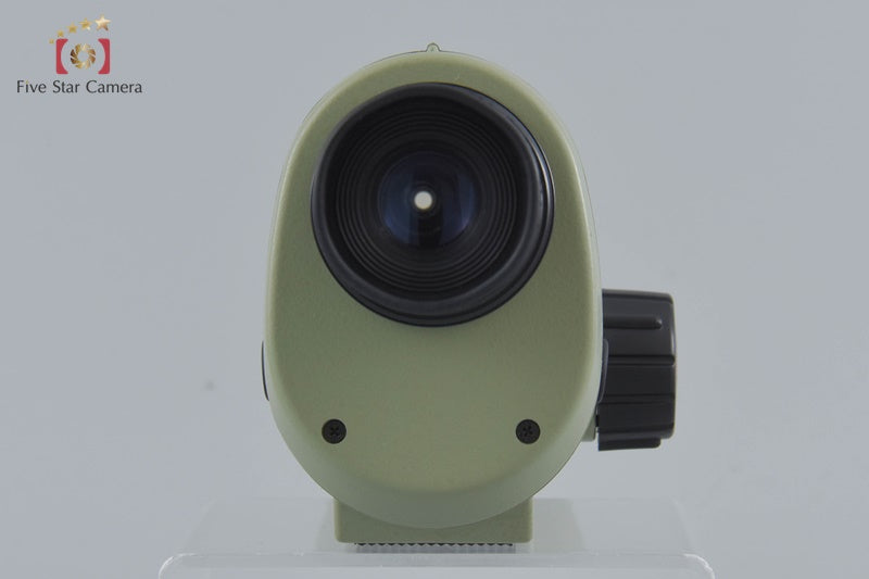 Friend Bird Land 50 D=50 20X Fieldscope [Near Mint]