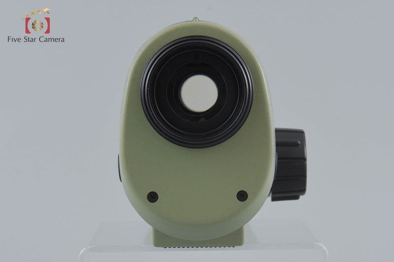 Friend Bird Land 50 D=50 20X Fieldscope [Near Mint]