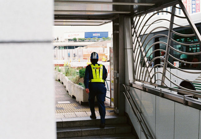 Canon EOS 7s + EF 50mm f/1.8 STM