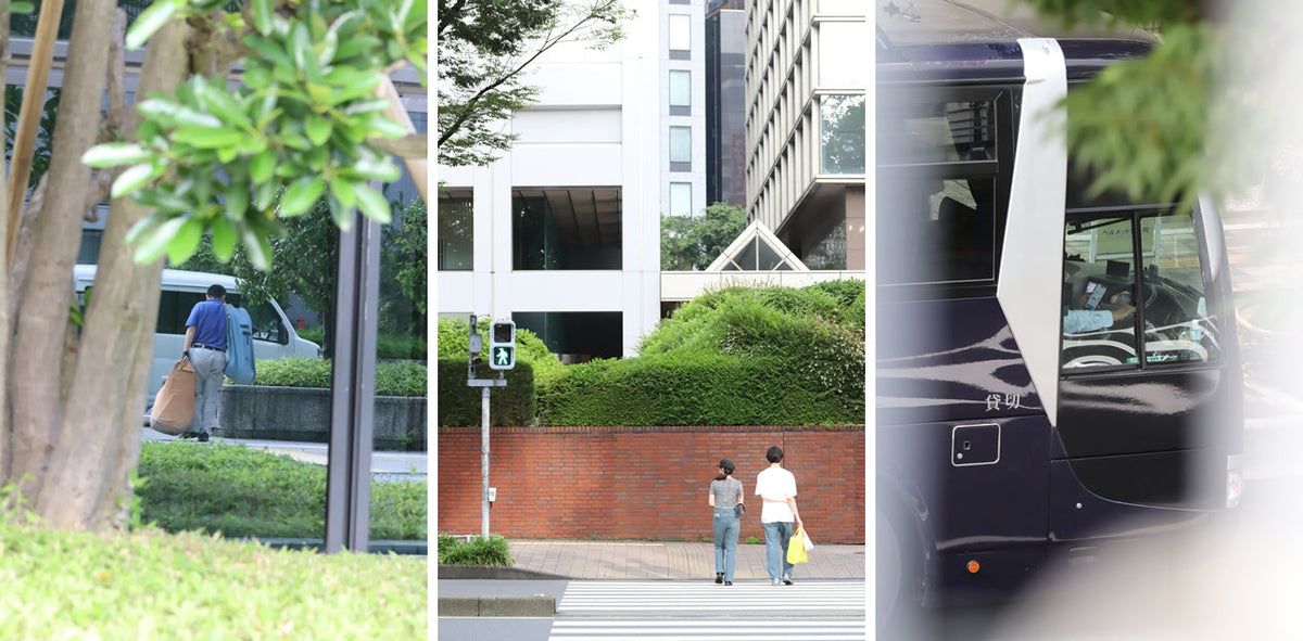 Canon EOS 6D + EXTENDER EF 2x II + EF 70-200mm f/4L IS USM