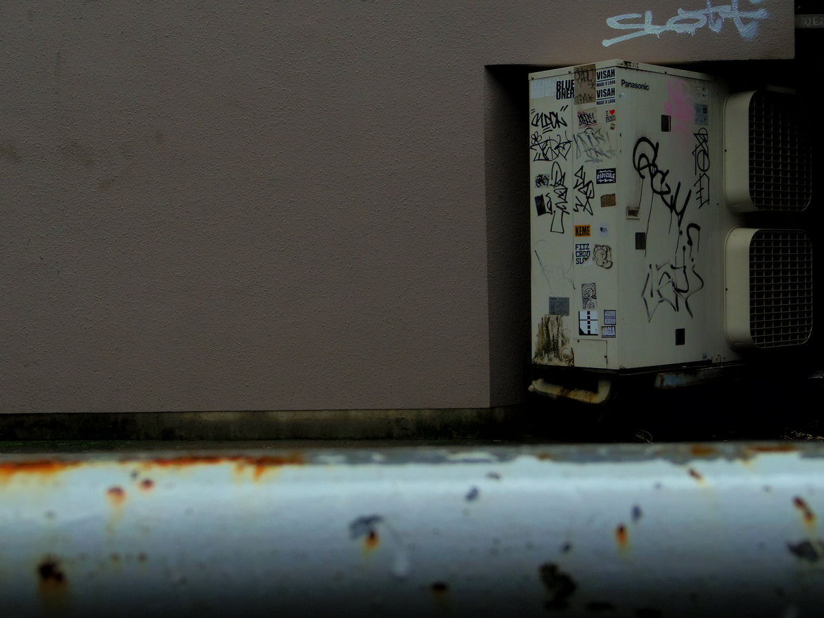 PENTAX Q10