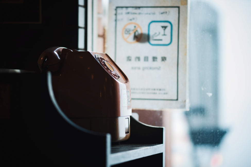 SONY a900 + SONY Carl Zeiss Sonnar 135mm f/1.8 ZA T*