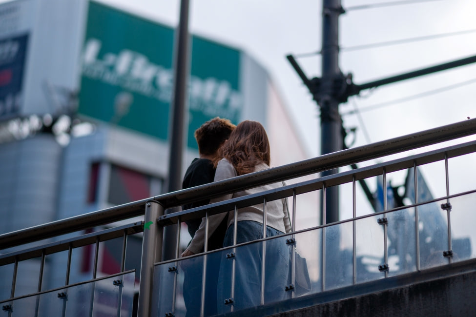 SONY a900 + SONY Carl Zeiss Sonnar 135mm f/1.8 ZA T*