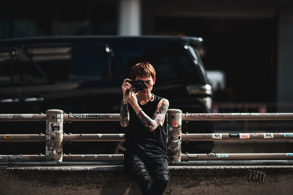 SONY a900 + SONY Carl Zeiss Sonnar 135mm f/1.8 ZA T*