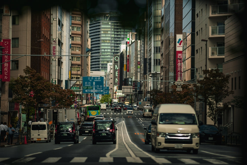 SONY a900 + SONY Carl Zeiss Sonnar 135mm f/1.8 ZA T*