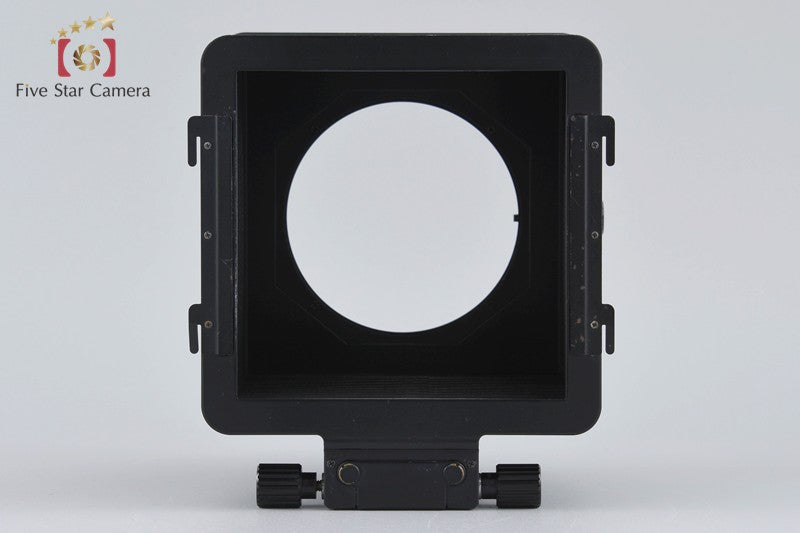 FUJIFILM Lens Shade Bellows Hood for GX680 [Very Good]