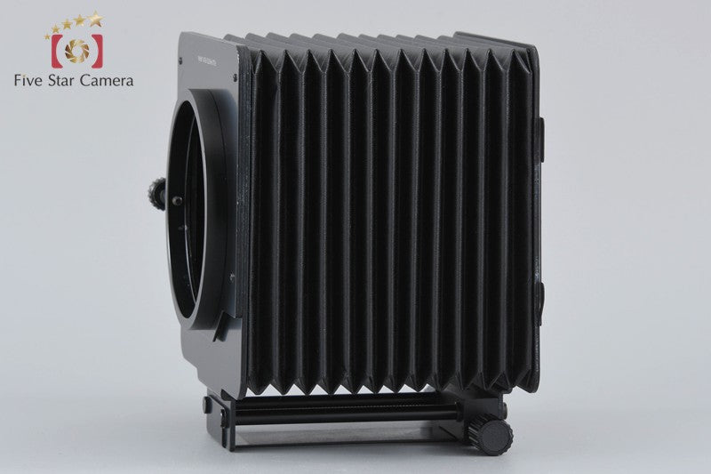 FUJIFILM Lens Shade Bellows Hood for GX680 [Very Good]