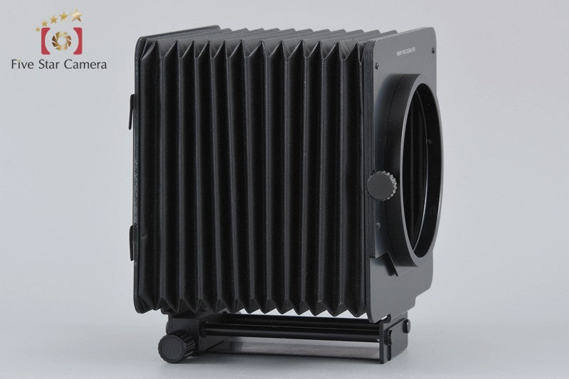 FUJIFILM Lens Shade Bellows Hood for GX680 [Very Good]