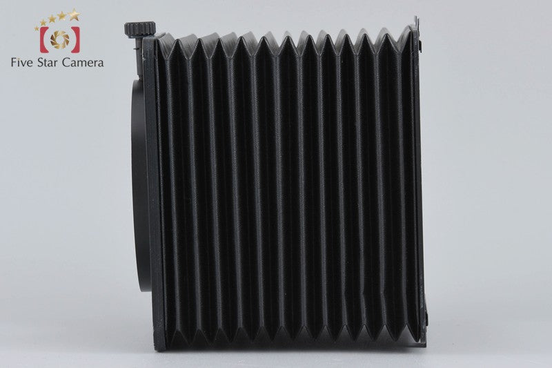 FUJIFILM Lens Shade Bellows Hood for GX680 [Very Good]