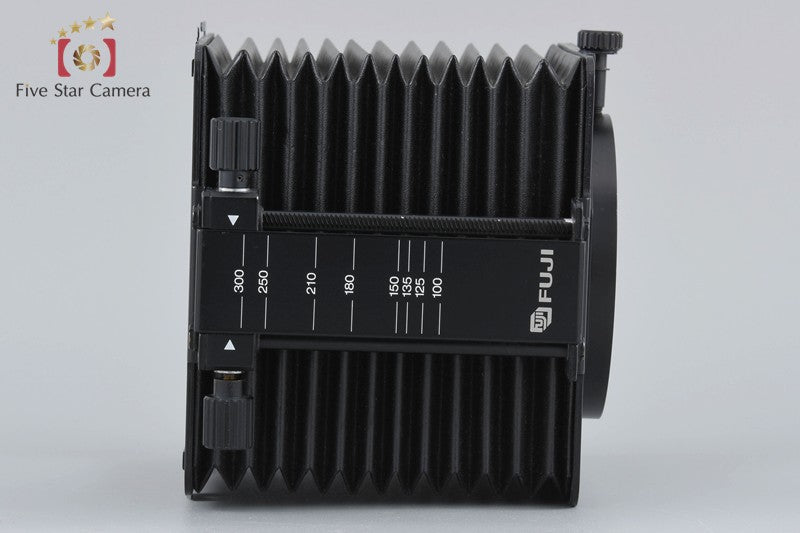 FUJIFILM Lens Shade Bellows Hood for GX680 [Very Good]