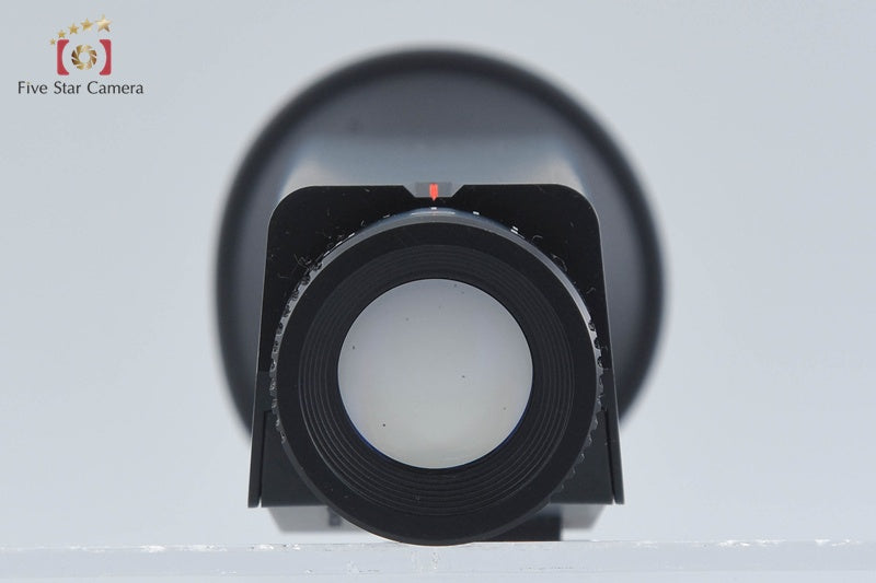 Fujifilm Close Up Finder Set for GS645 Pro w/ Box