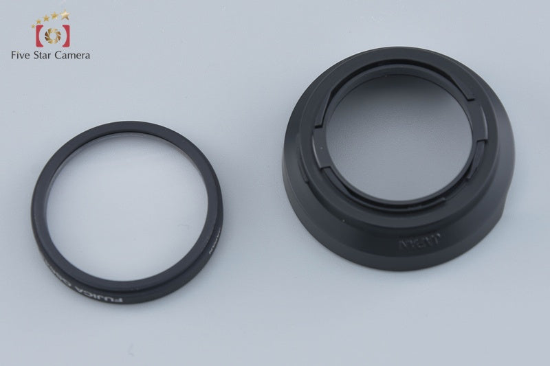 Fujifilm Close Up Finder Set for GS645 Pro w/ Box