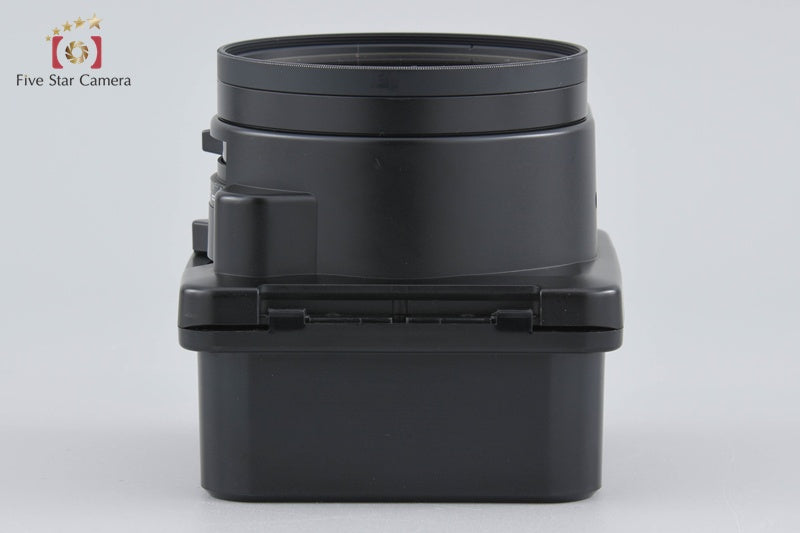 Fujifilm EBC FUJINON GX 135mm f/5.6 [Very Good]