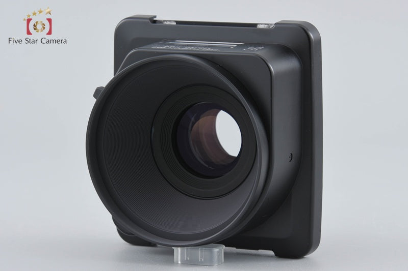 Fujifilm EBC FUJINON GX 135mm f/5.6 [Very Good]