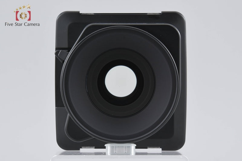 Fujifilm EBC FUJINON GX 135mm f/5.6 [Very Good]