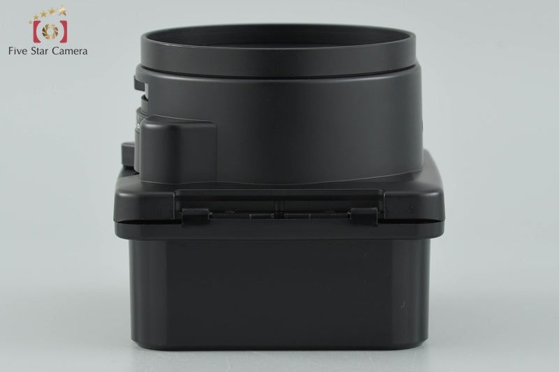 Fujifilm EBC FUJINON GX 135mm f/5.6