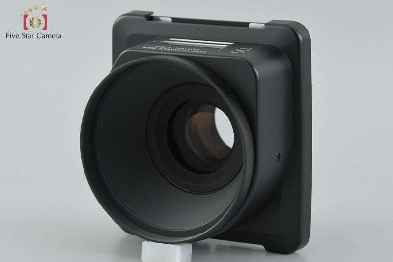 Fujifilm EBC FUJINON GX 135mm f/5.6