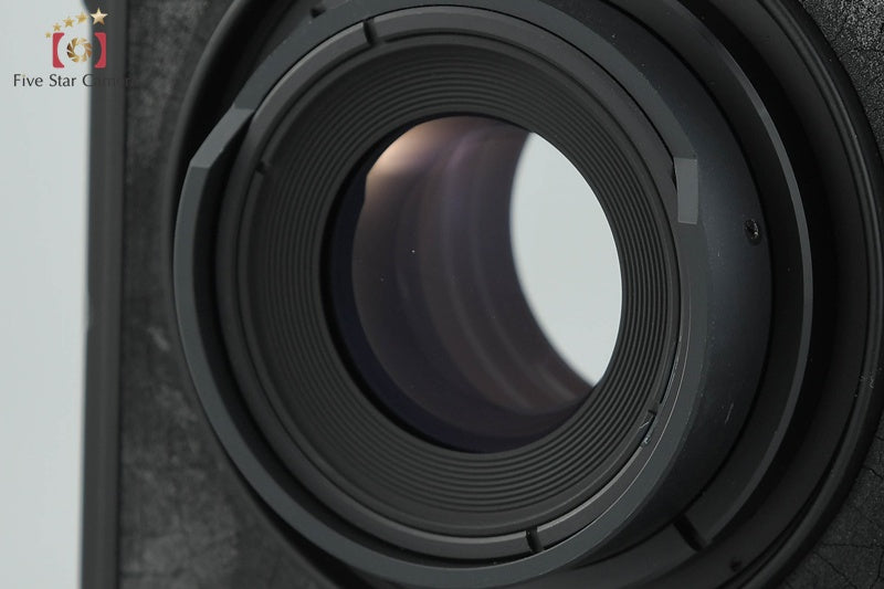 Fujifilm EBC FUJINON GX 135mm f/5.6